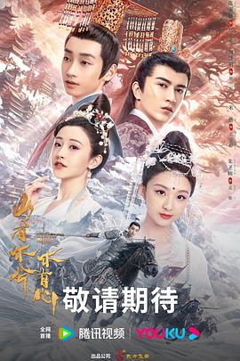 三门峡网站优化渠道电话